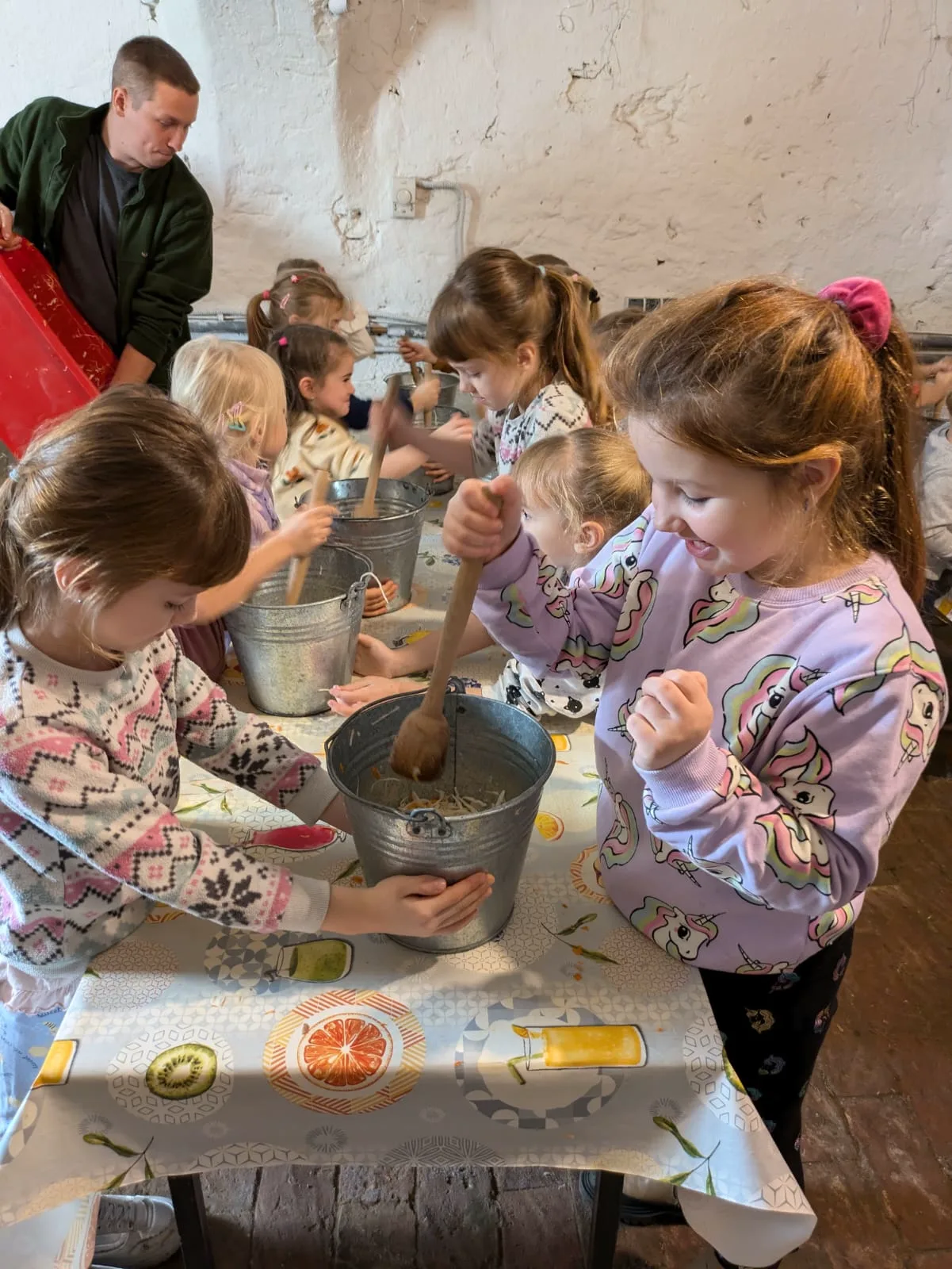 PHOTO 2024 11 21 06 54 47 2