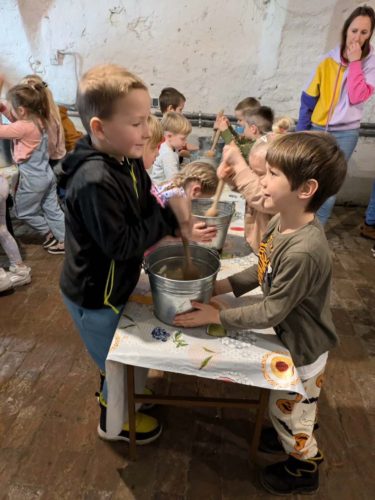 PHOTO 2024 11 21 06 54 47