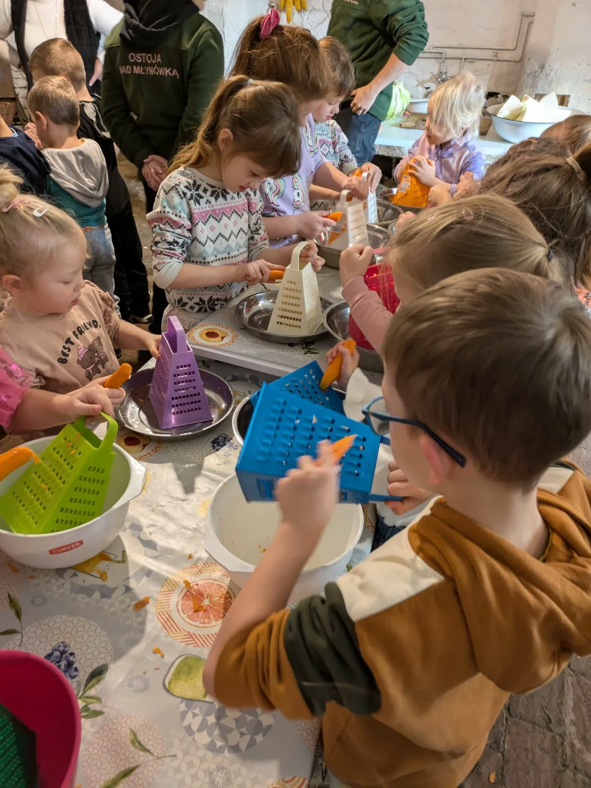 PHOTO 2024 11 21 06 54 48 2