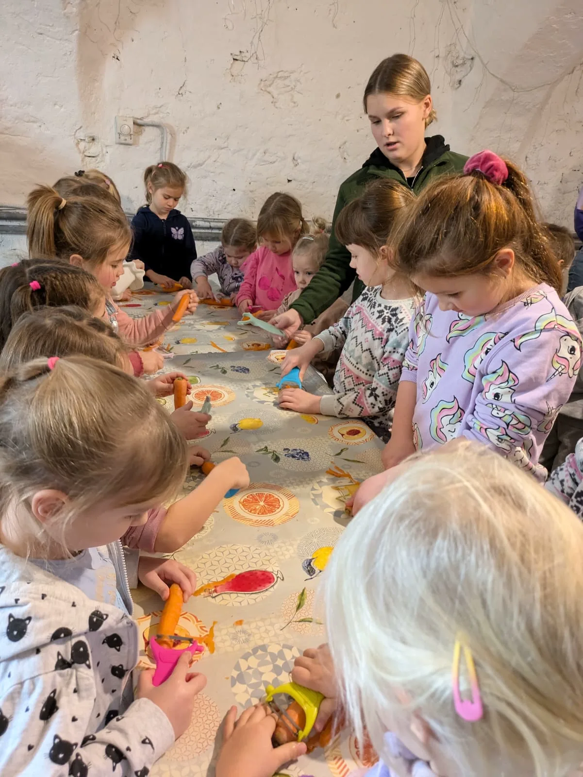 PHOTO 2024 11 21 06 54 48 3