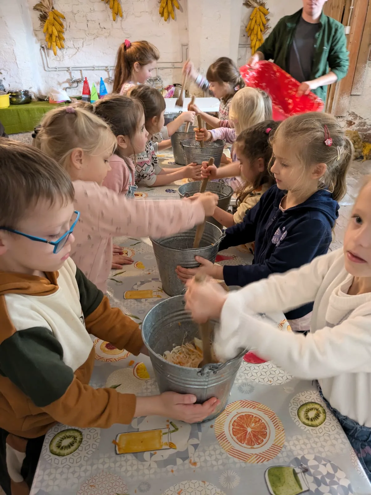 PHOTO 2024 11 21 06 54 48