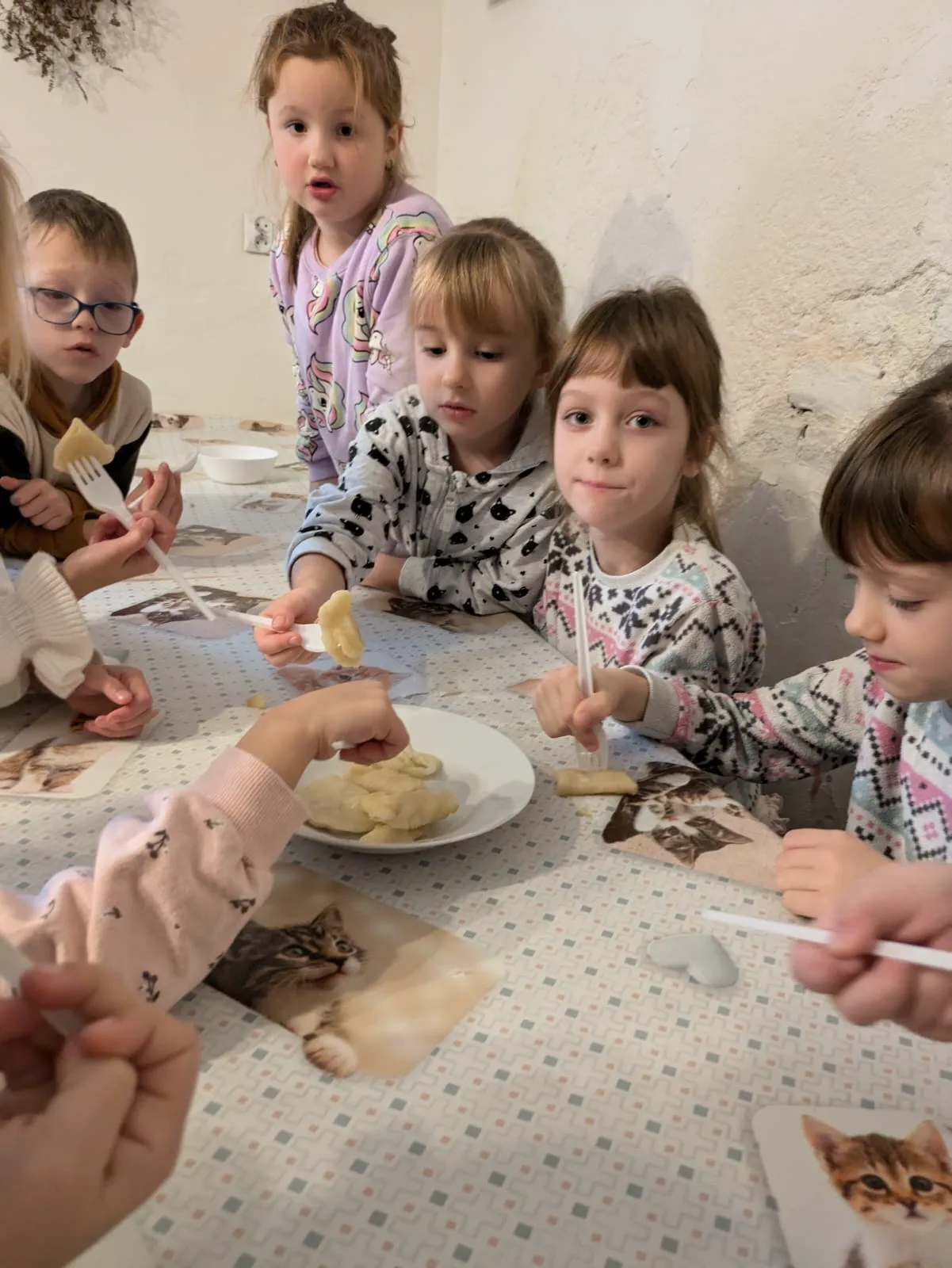 PHOTO 2024 11 21 06 54 49