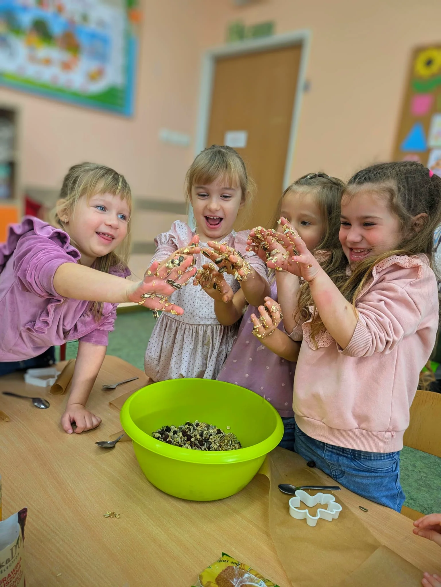 PHOTO 2024 11 22 08 14 58 2