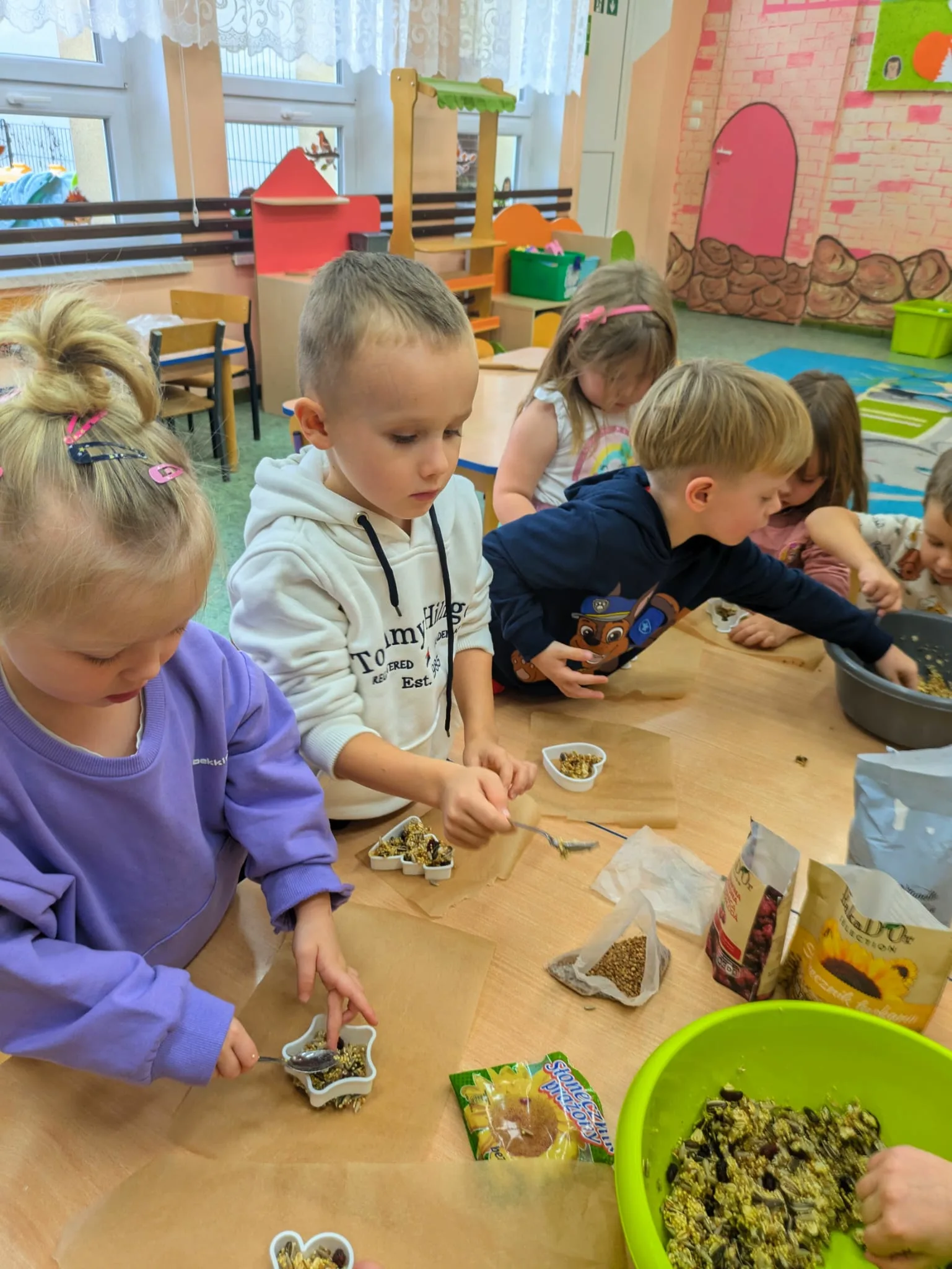 PHOTO 2024 11 22 08 14 58 3