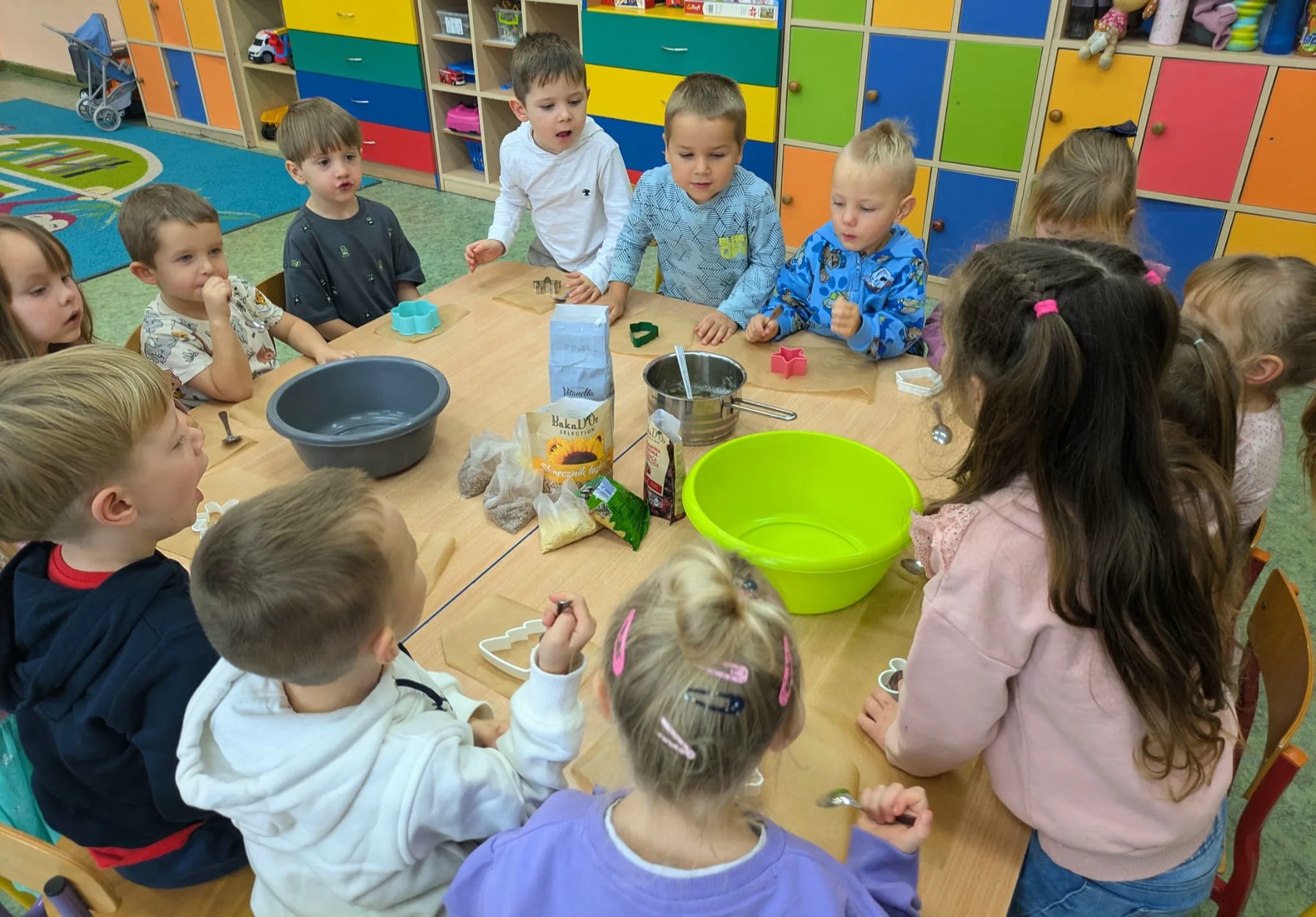 PHOTO 2024 11 22 08 14 58