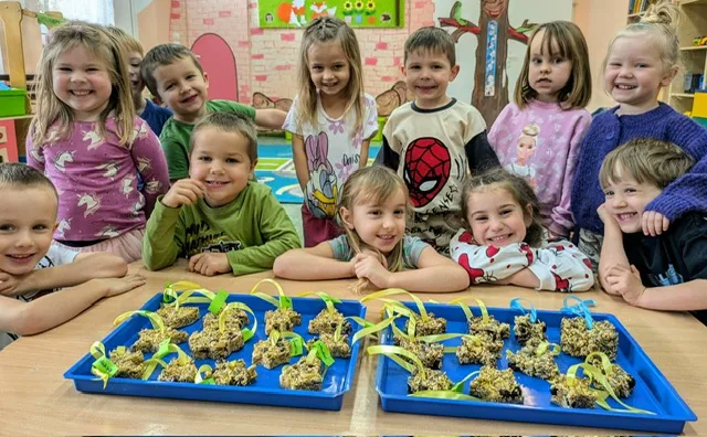 PHOTO 2024 11 22 08 15 00