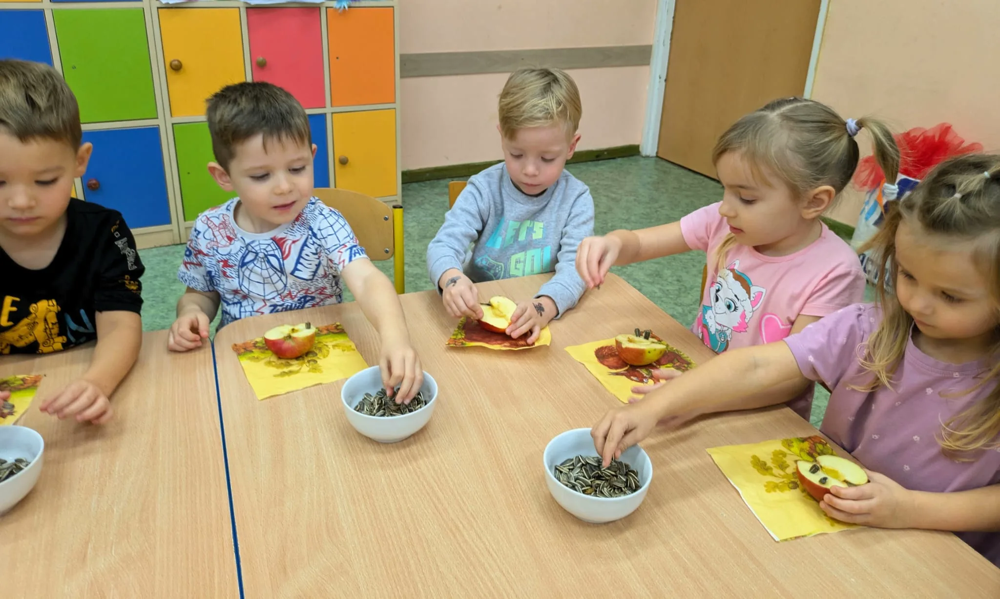 PHOTO 2024 11 22 08 15 01 2