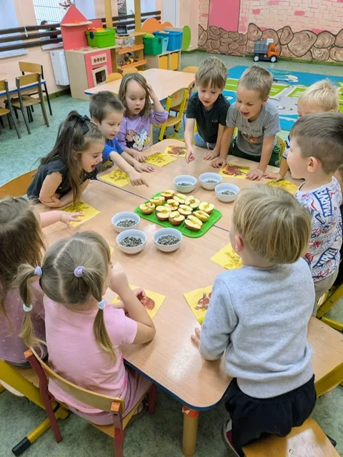 PHOTO 2024 11 22 08 15 01