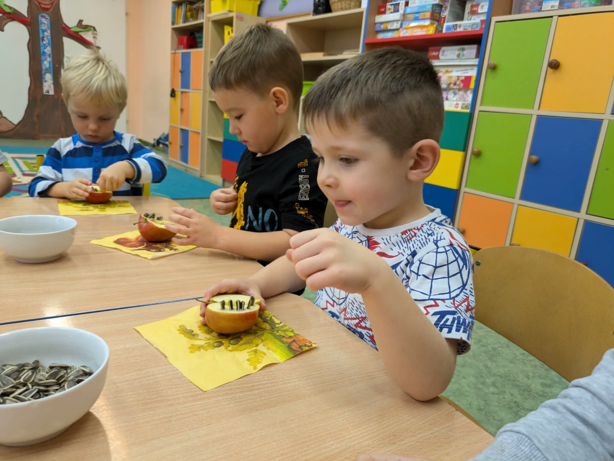 PHOTO 2024 11 22 08 15 03