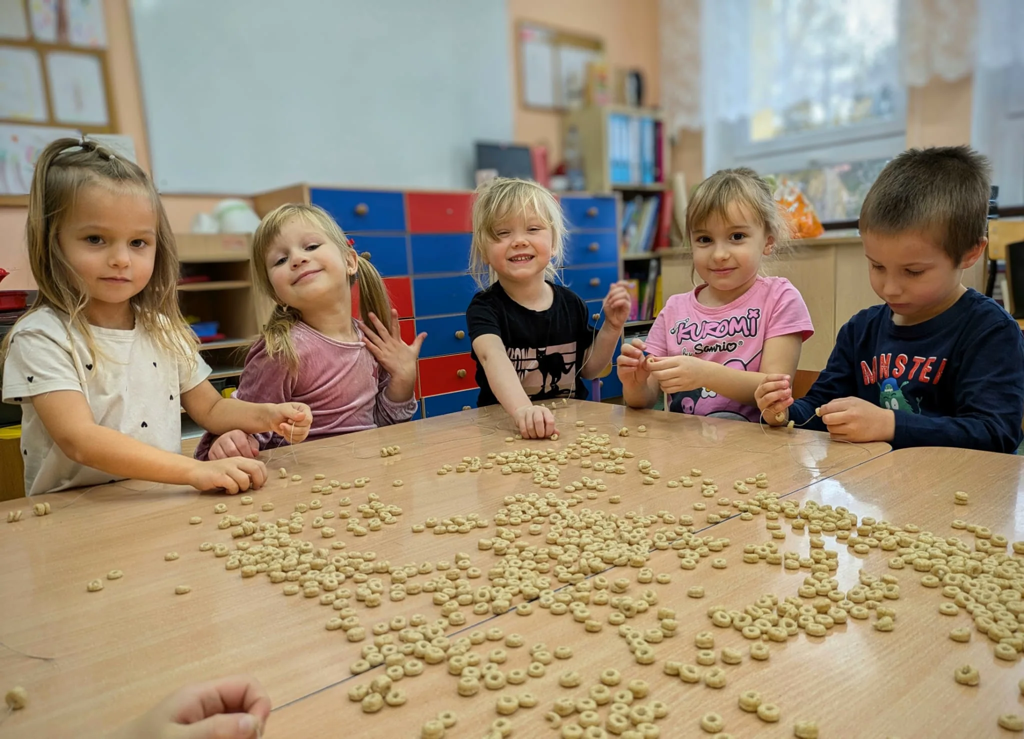 PHOTO 2024 11 22 08 15 04 4