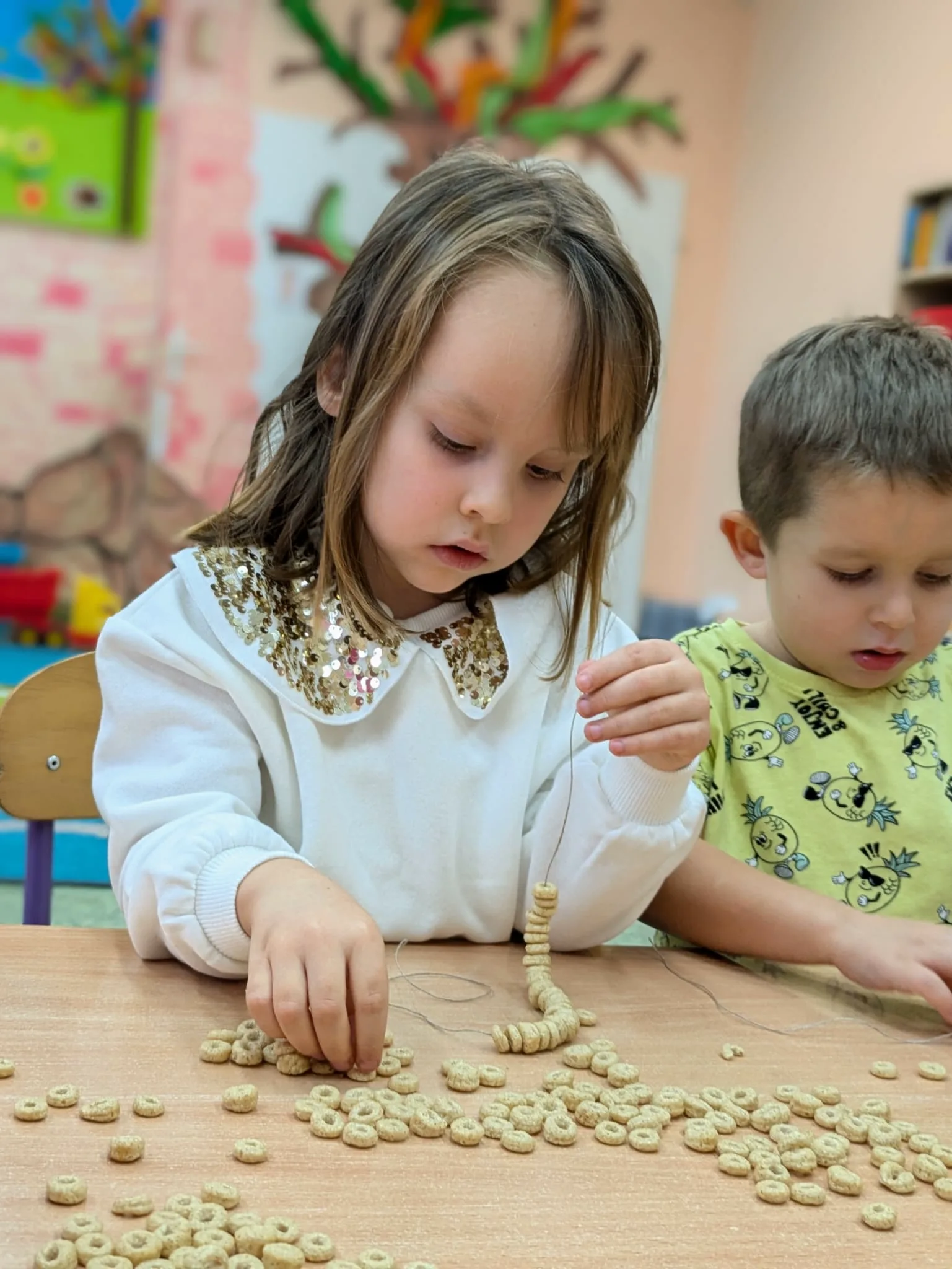 PHOTO 2024 11 22 08 15 04 5