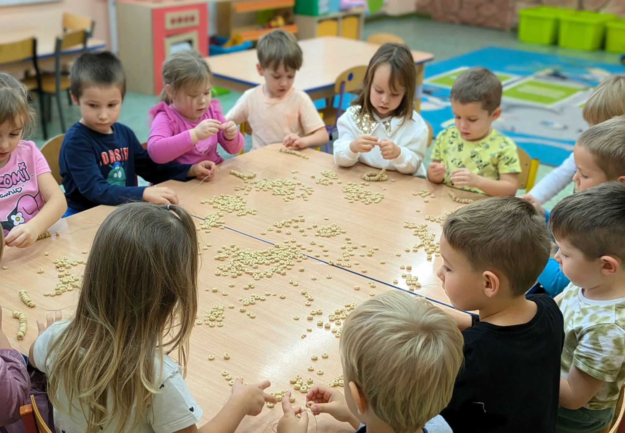 PHOTO 2024 11 22 08 15 04 6