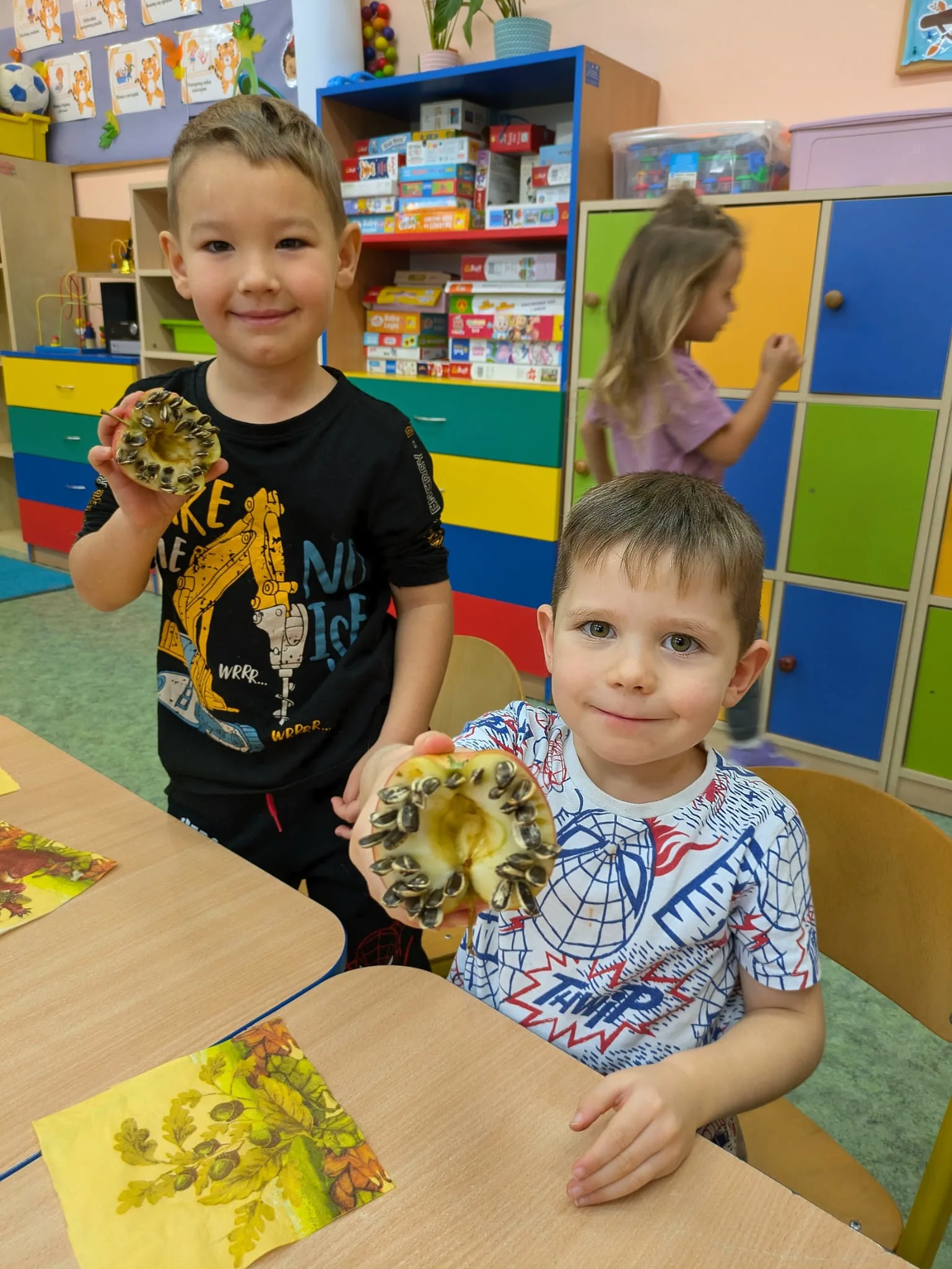 PHOTO 2024 11 22 08 15 04