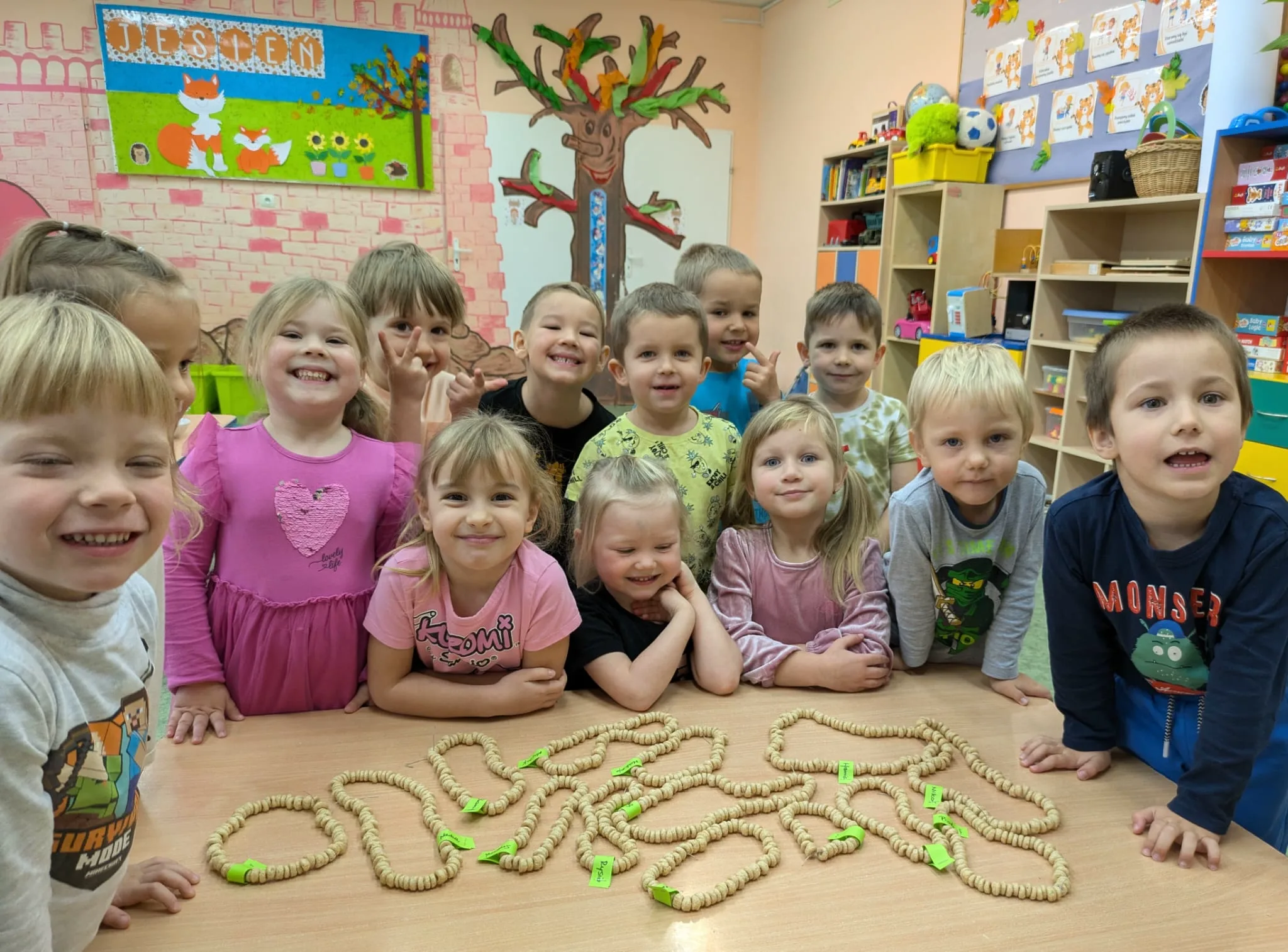 PHOTO 2024 11 22 08 15 06