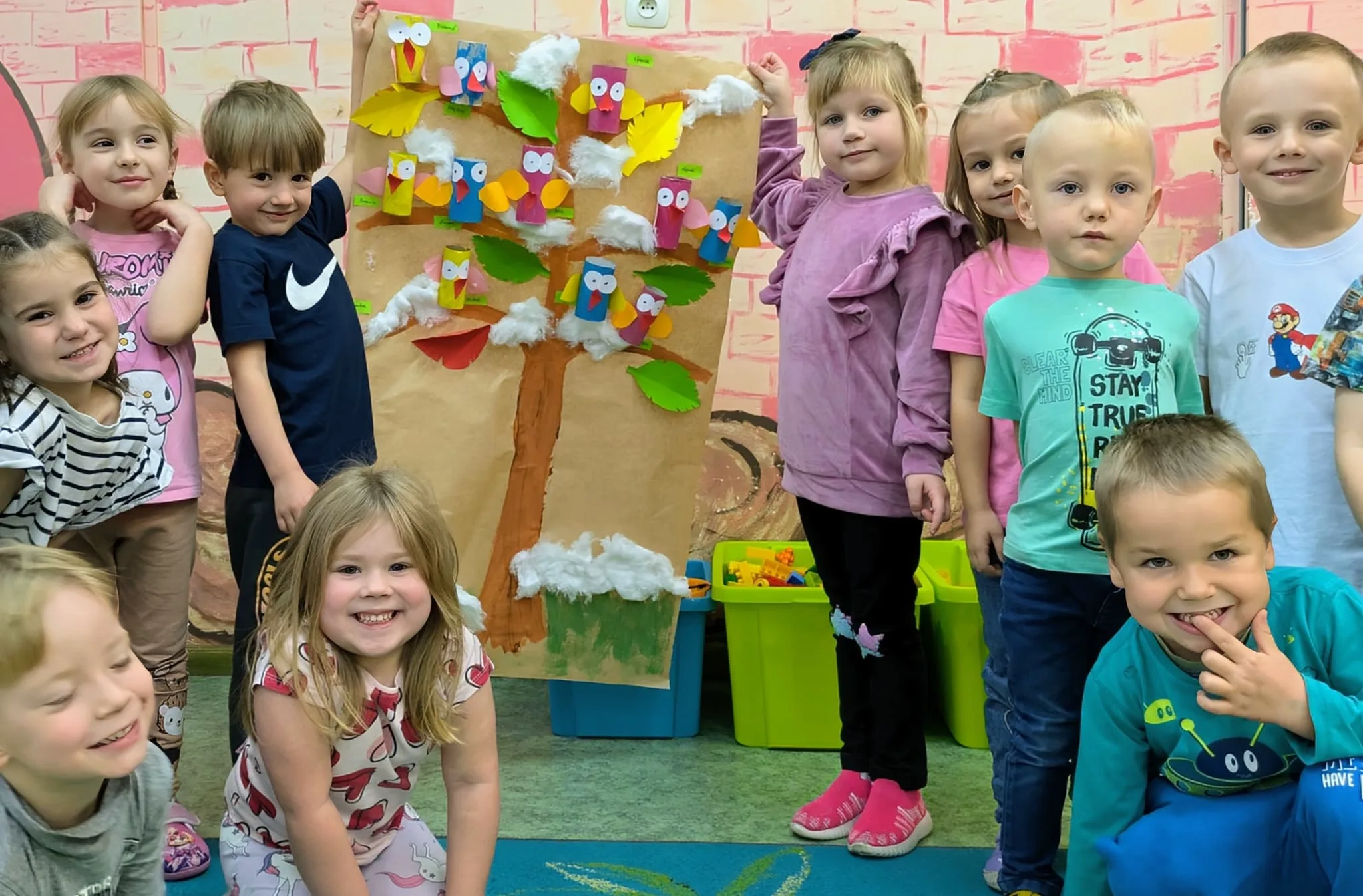 PHOTO 2024 11 22 08 15 07 4