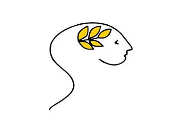 NAJLEPSI W KONKURSIE zDOLNY  ŚLĄZAK