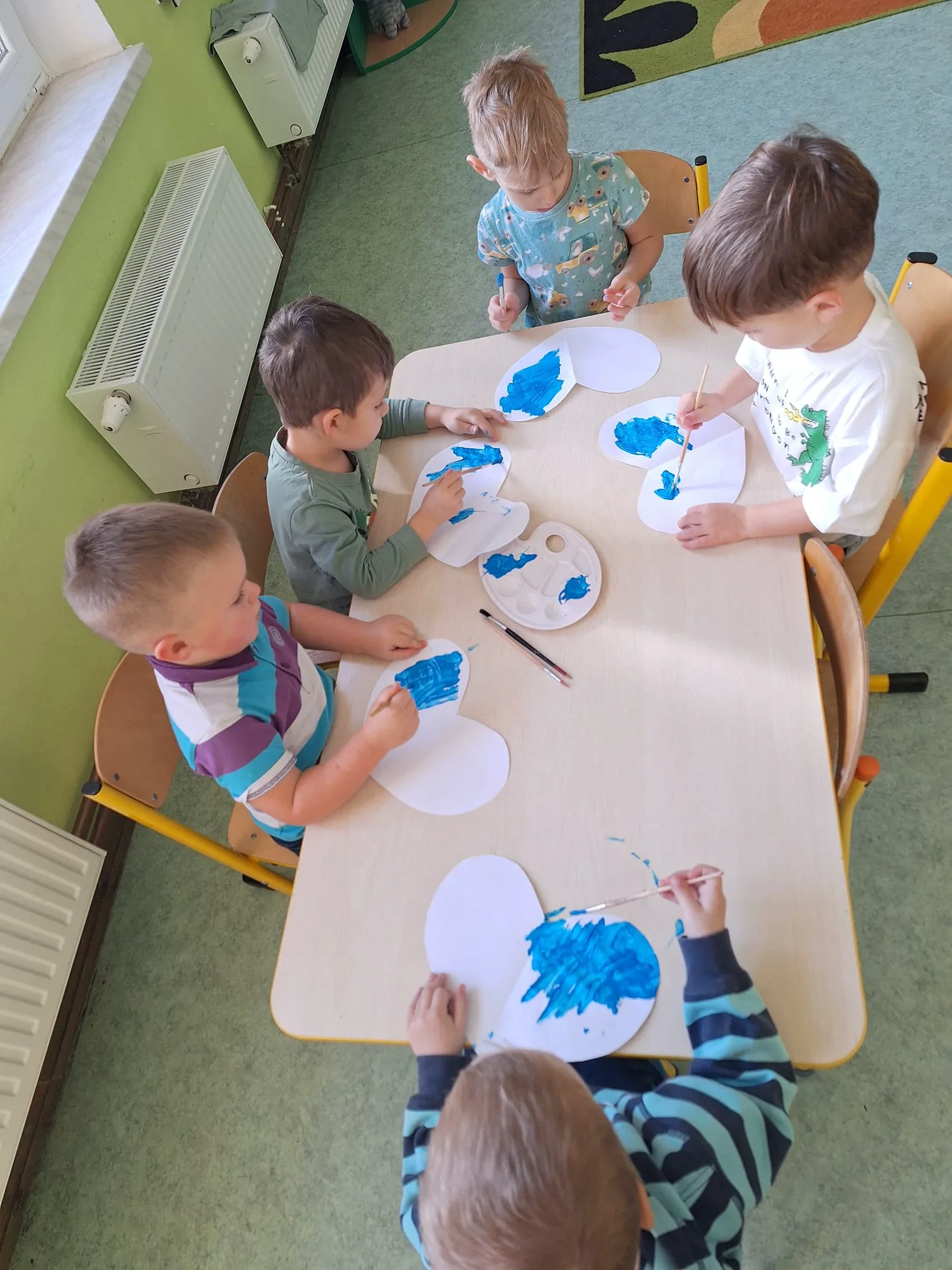 PHOTO 2025 11 24 07 49 10 2