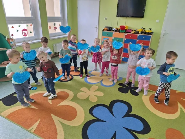 PHOTO 2025 11 24 07 49 10 3