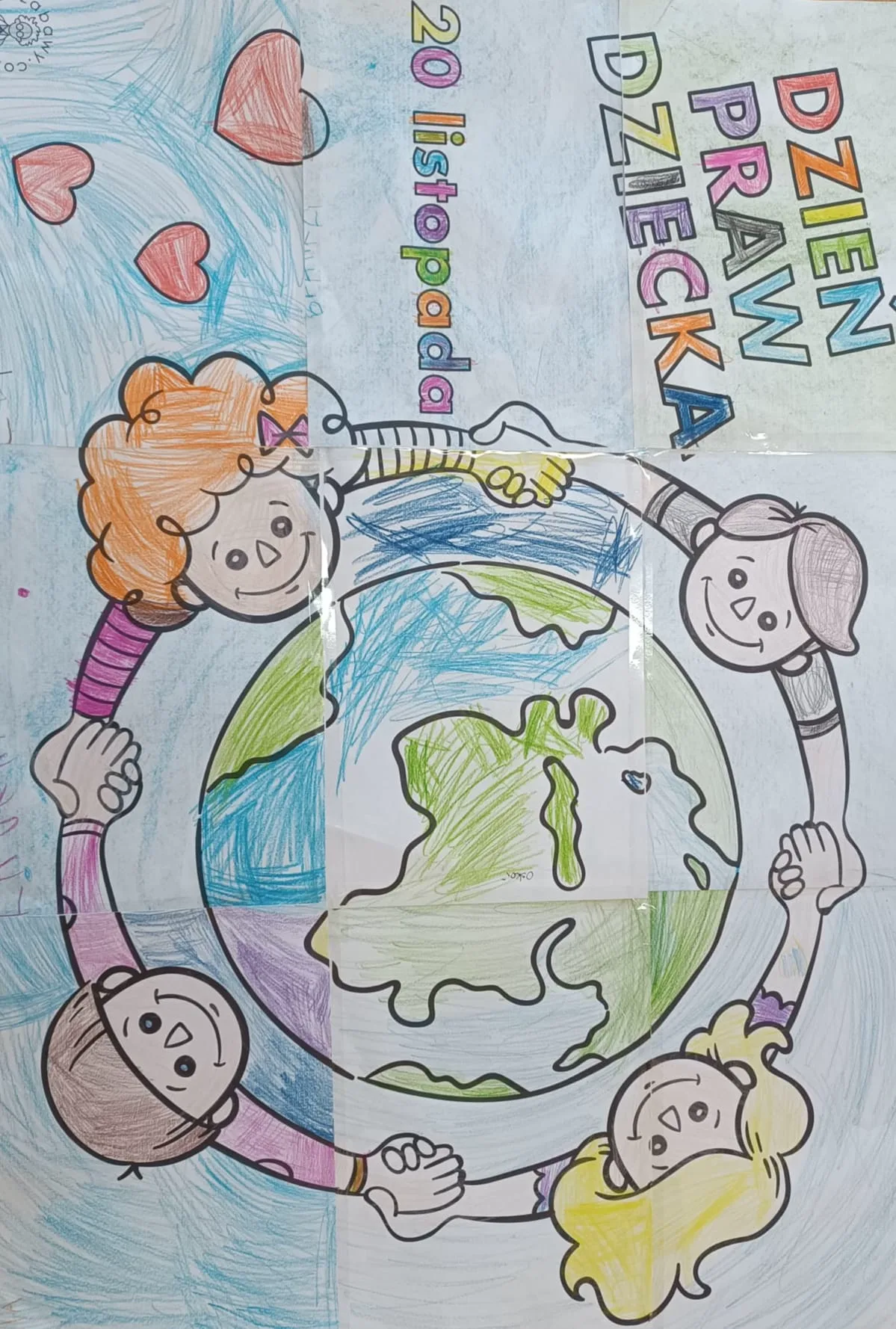 PHOTO 2025 11 24 07 49 10 4