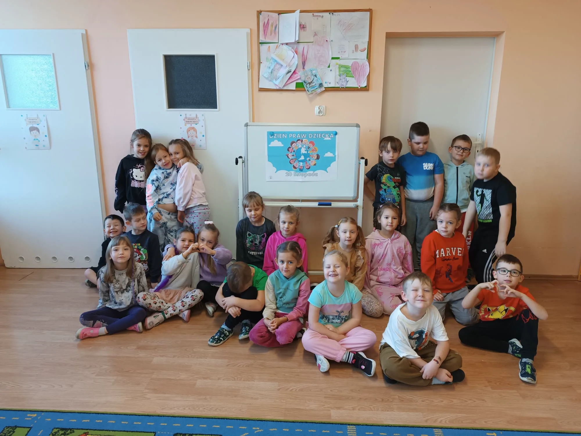 PHOTO 2025 11 24 07 49 10 5