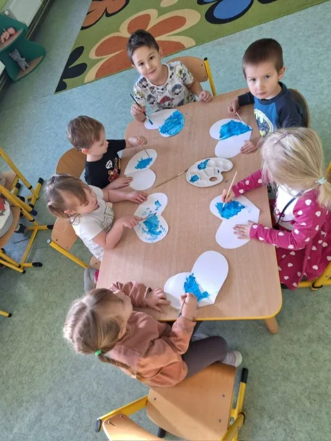 PHOTO 2025 11 24 07 49 10