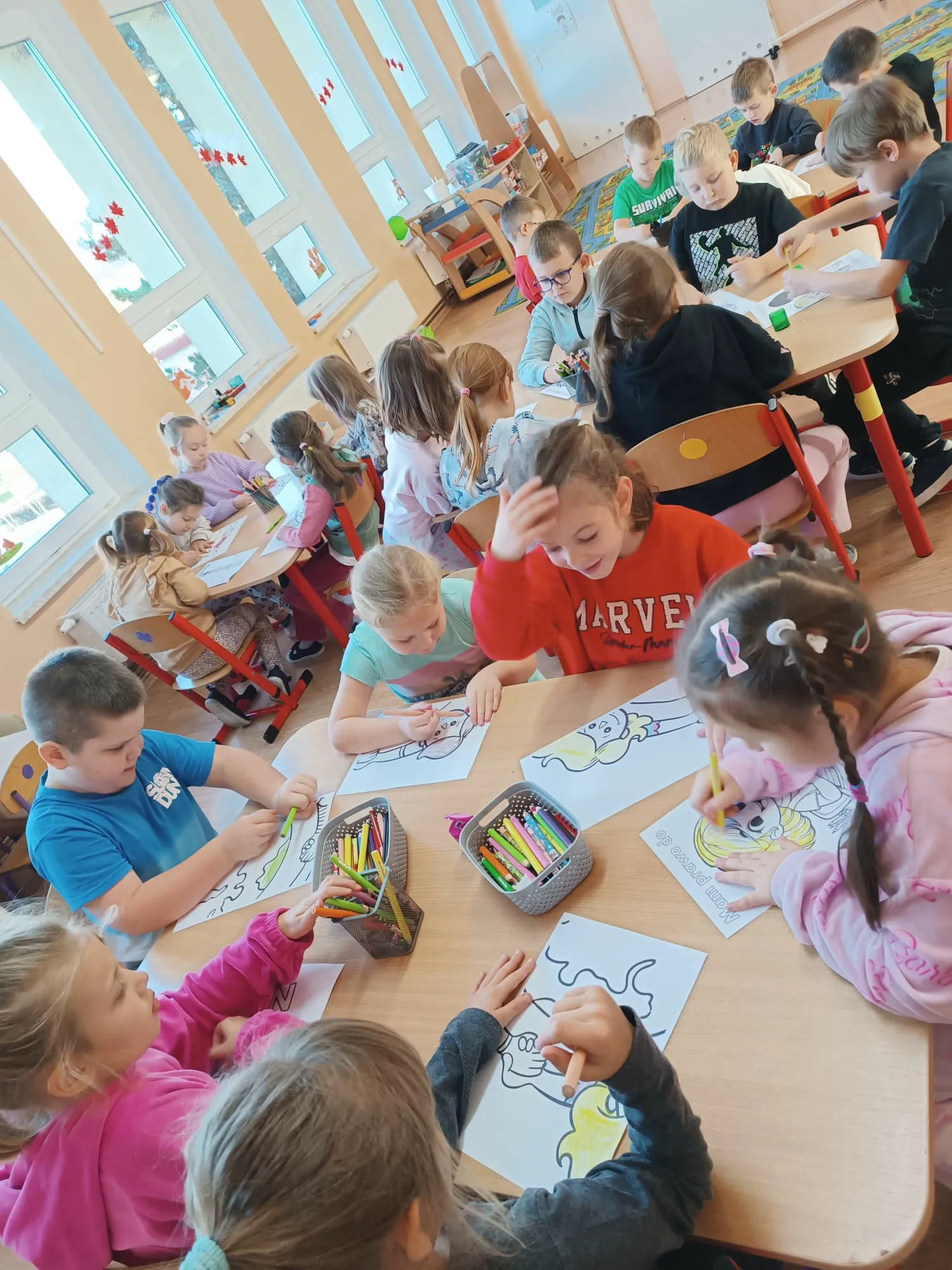 PHOTO 2025 11 24 07 49 11 2