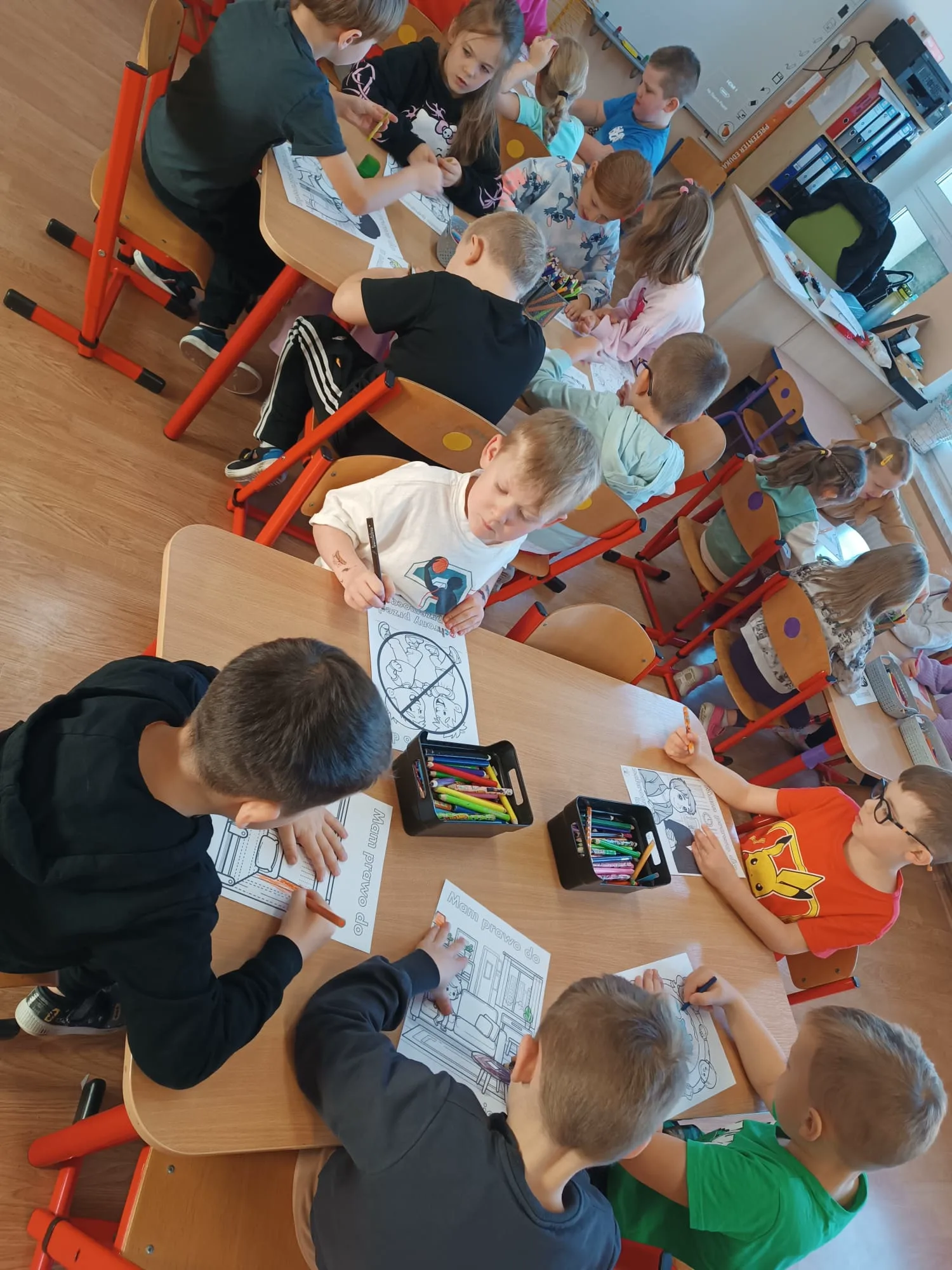 PHOTO 2025 11 24 07 49 11 3