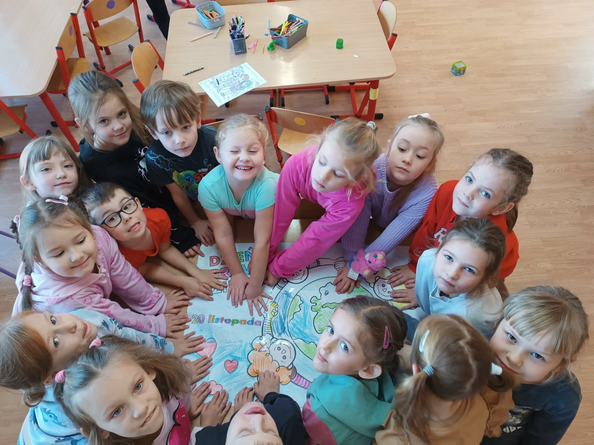 PHOTO 2025 11 24 07 49 11 4