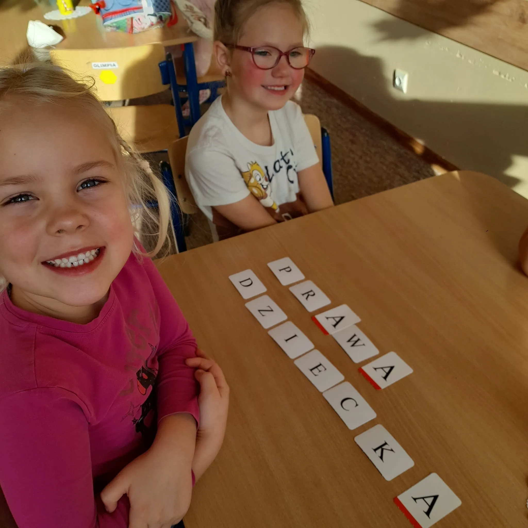 PHOTO 2025 11 24 07 49 11 6