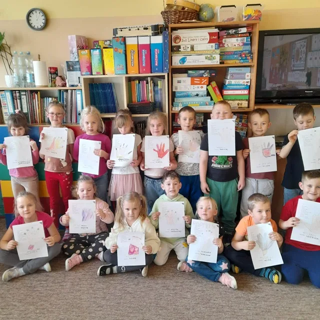 PHOTO 2025 11 24 07 49 11 7