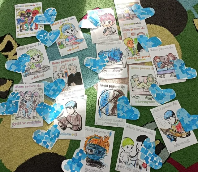 PHOTO 2025 11 24 07 49 11 8