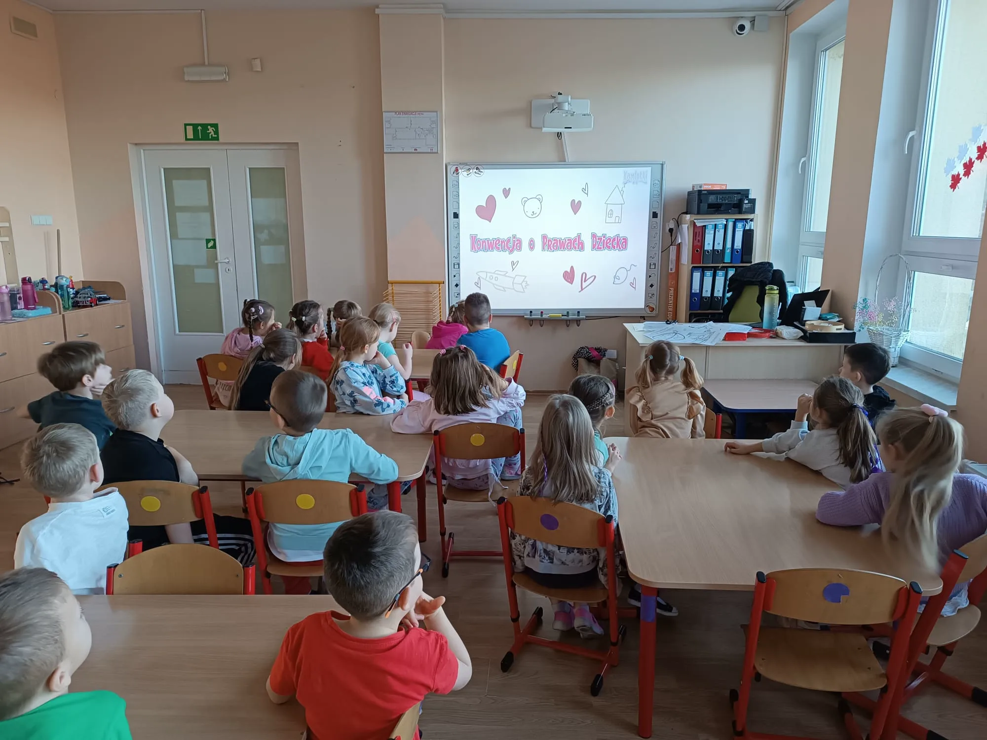 PHOTO 2025 11 24 07 49 11