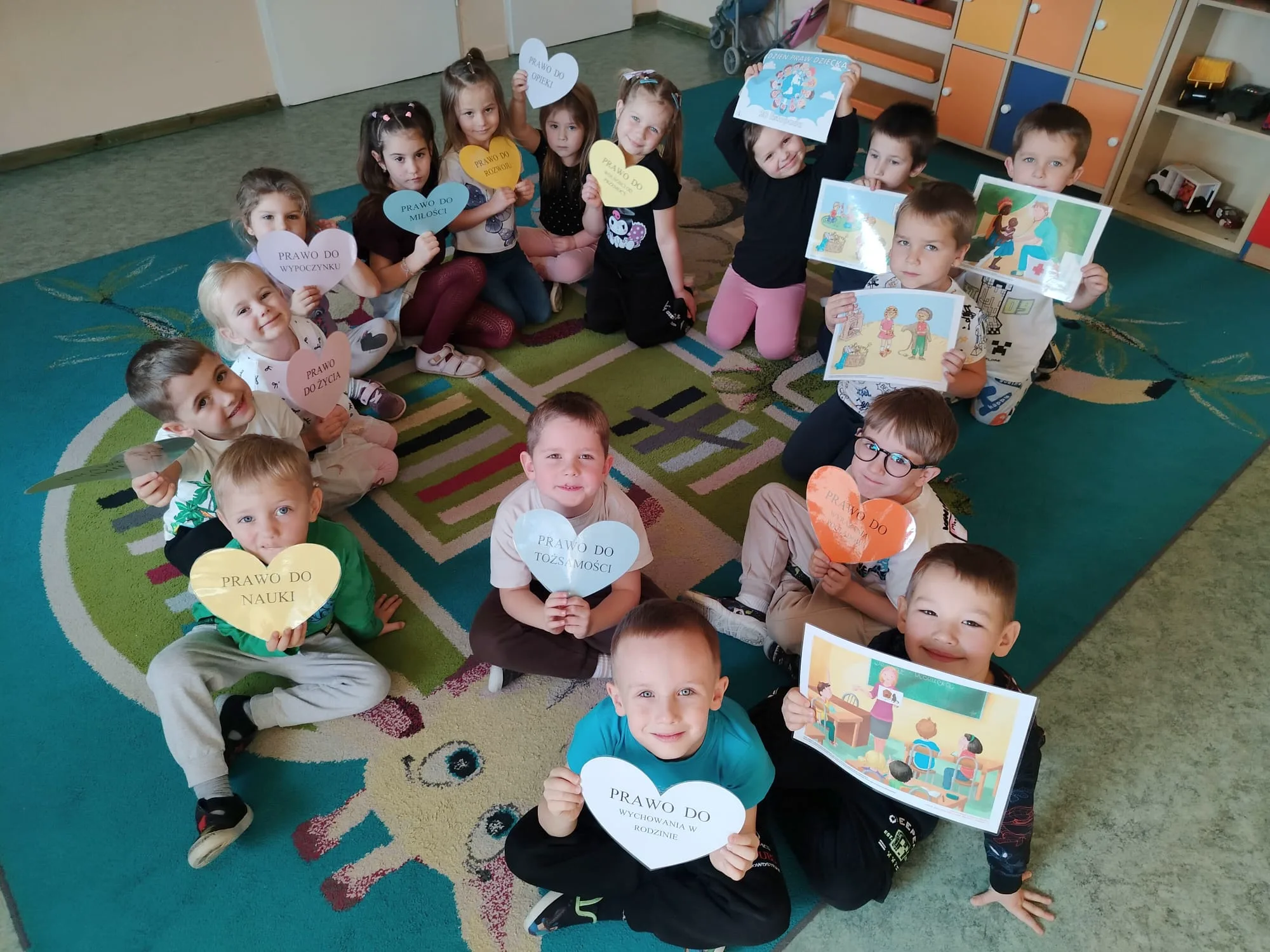 PHOTO 2025 11 24 07 49 12 2