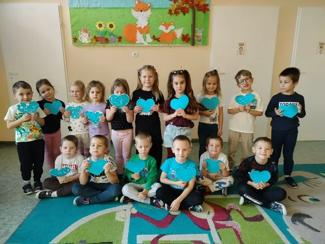 PHOTO 2025 11 24 07 49 12 3