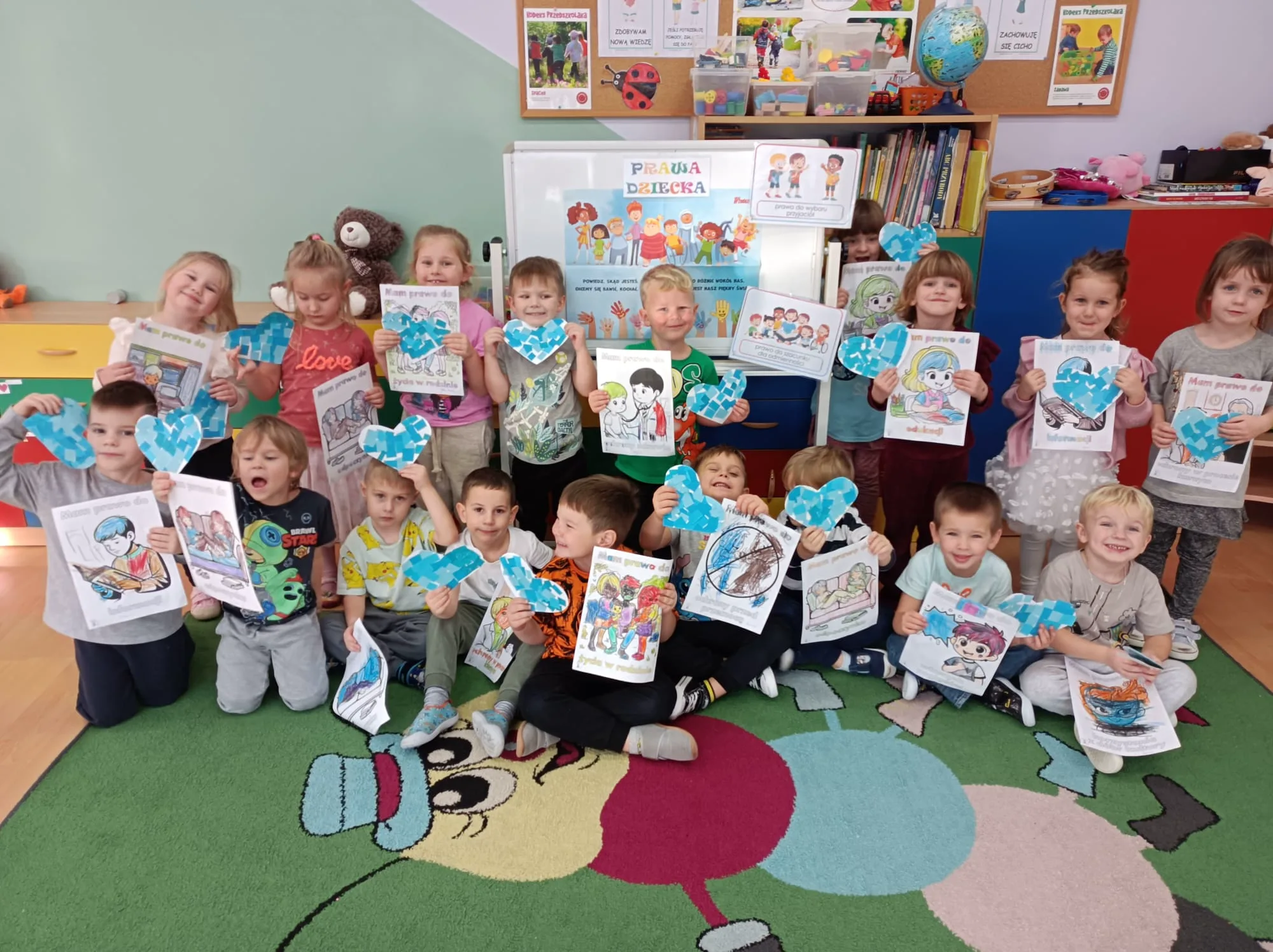 PHOTO 2025 11 24 07 49 12