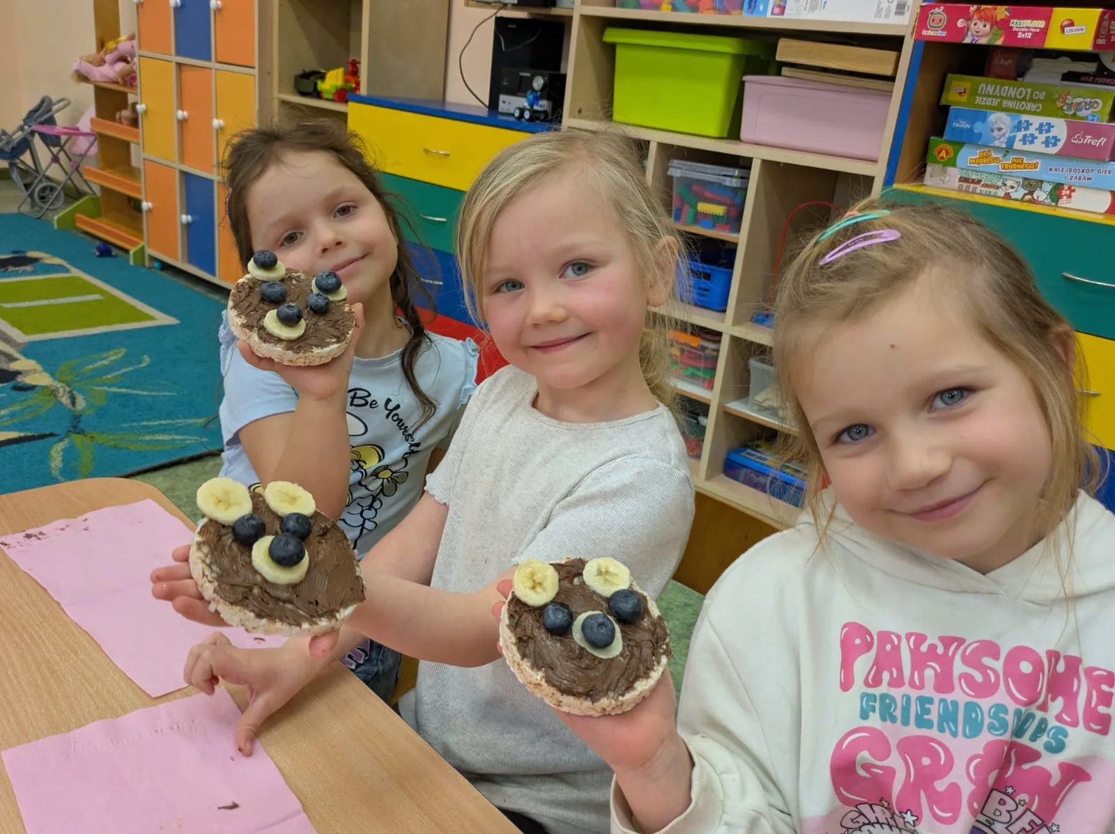 PHOTO 2025 11 27 06 51 20