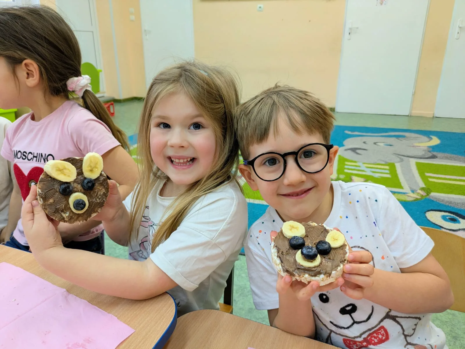 PHOTO 2025 11 27 06 51 20 1