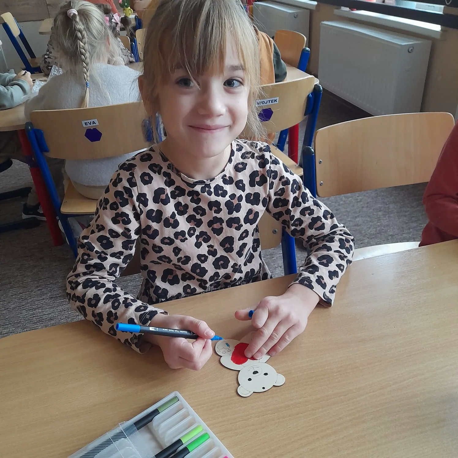 PHOTO 2025 11 27 06 51 41 2