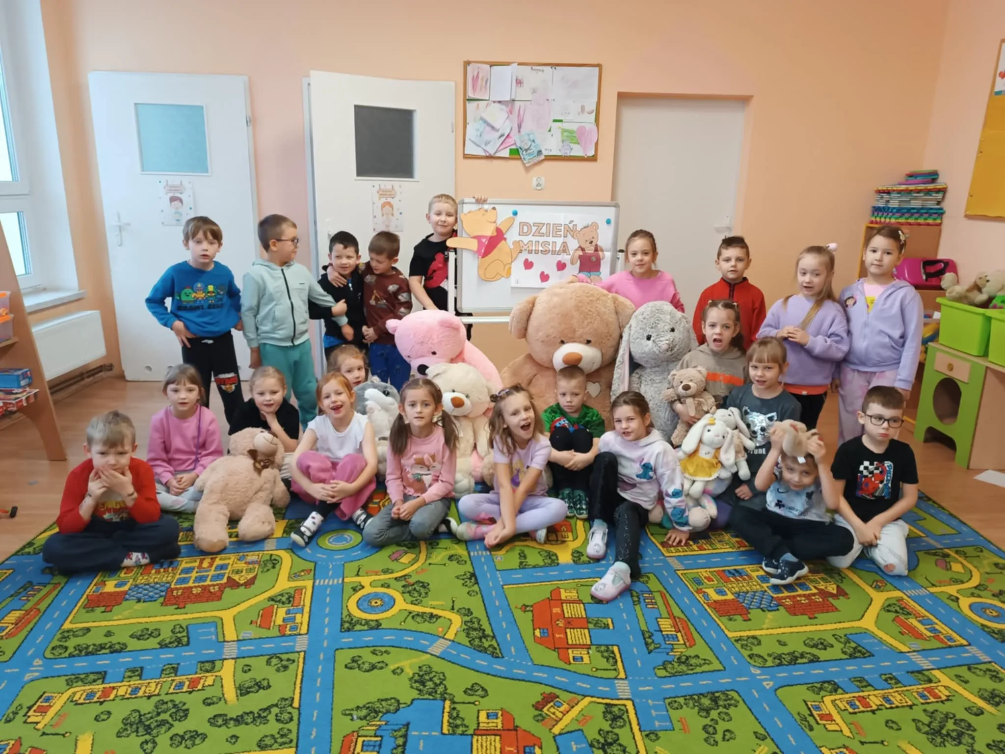 PHOTO 2025 11 27 06 52 44