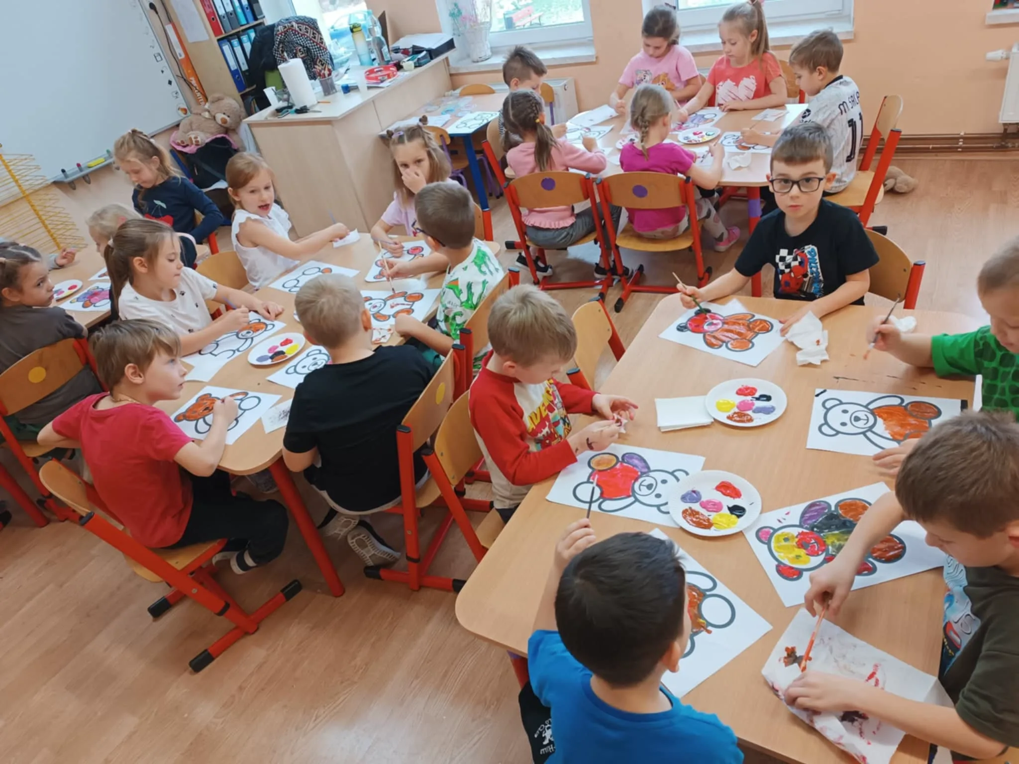 PHOTO 2025 11 27 06 52 44 2