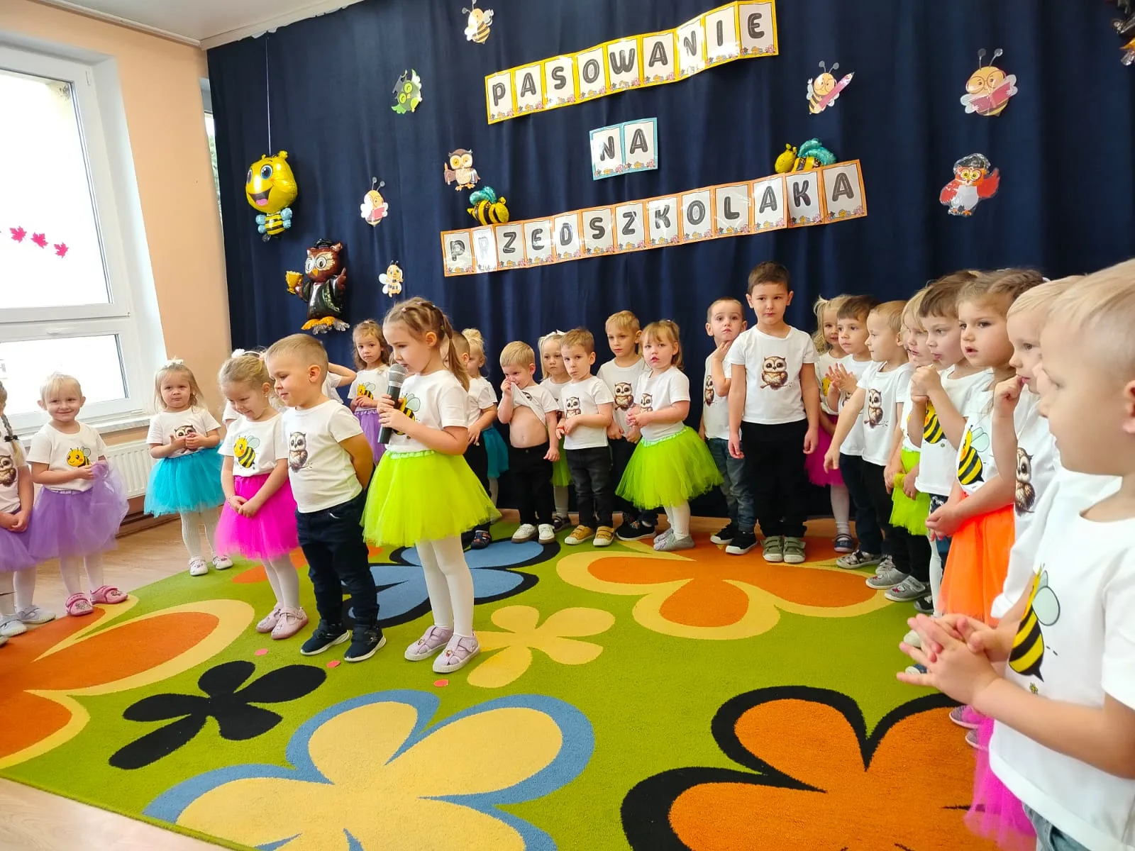 PHOTO 2025 11 21 17 25 19 2