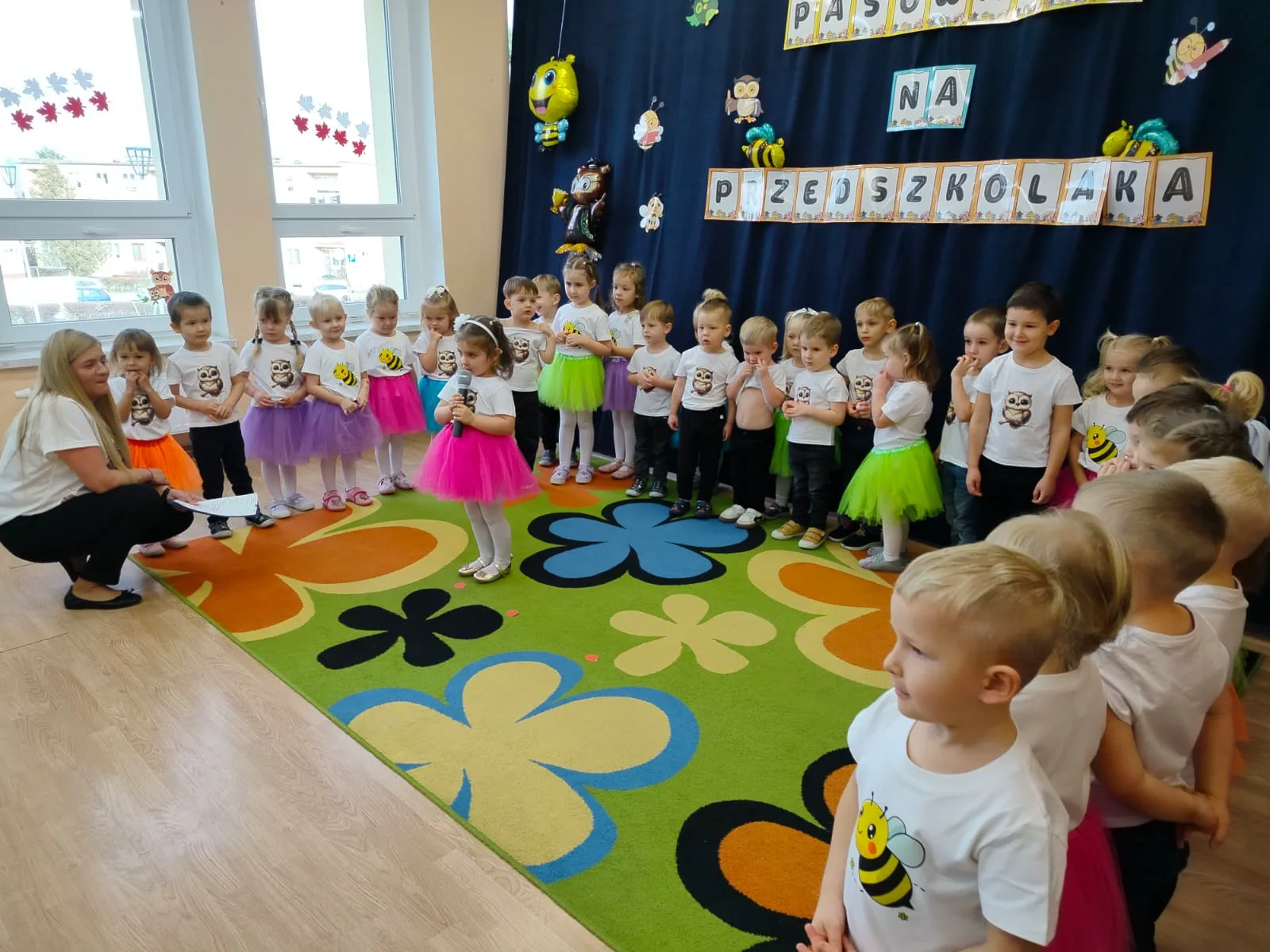 PHOTO 2025 11 21 17 25 19