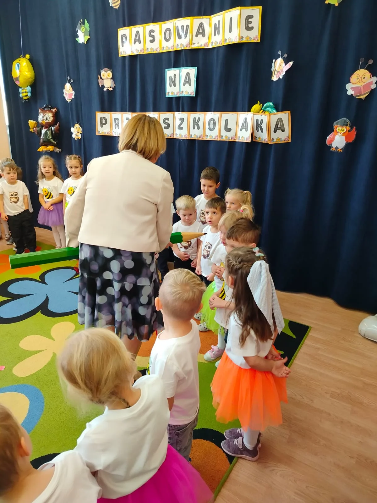 PHOTO 2025 11 21 17 25 20 2