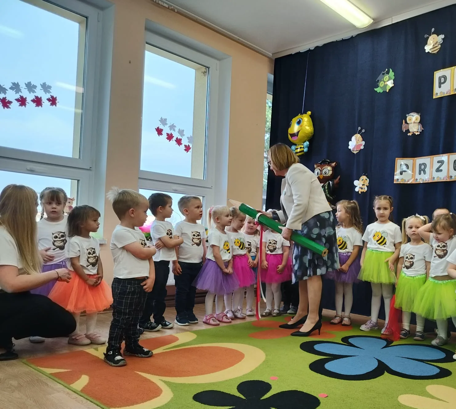 PHOTO 2025 11 21 17 25 20 3