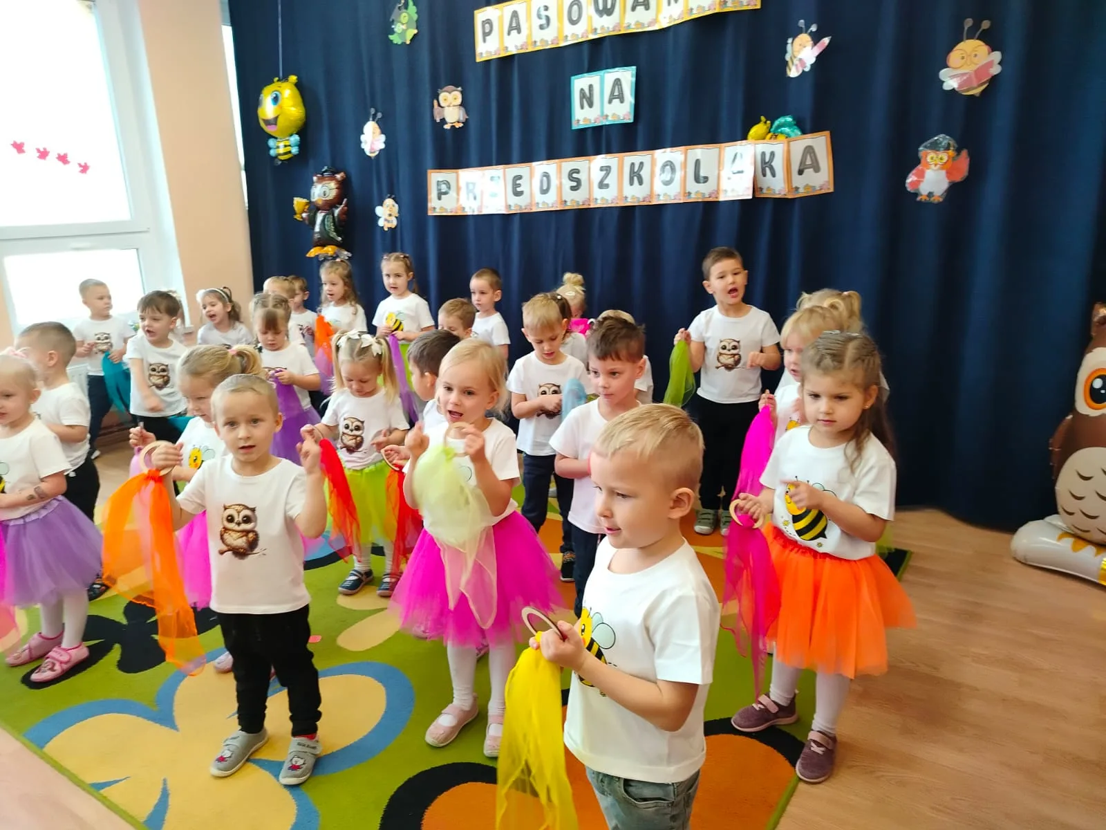 PHOTO 2025 11 21 17 25 20