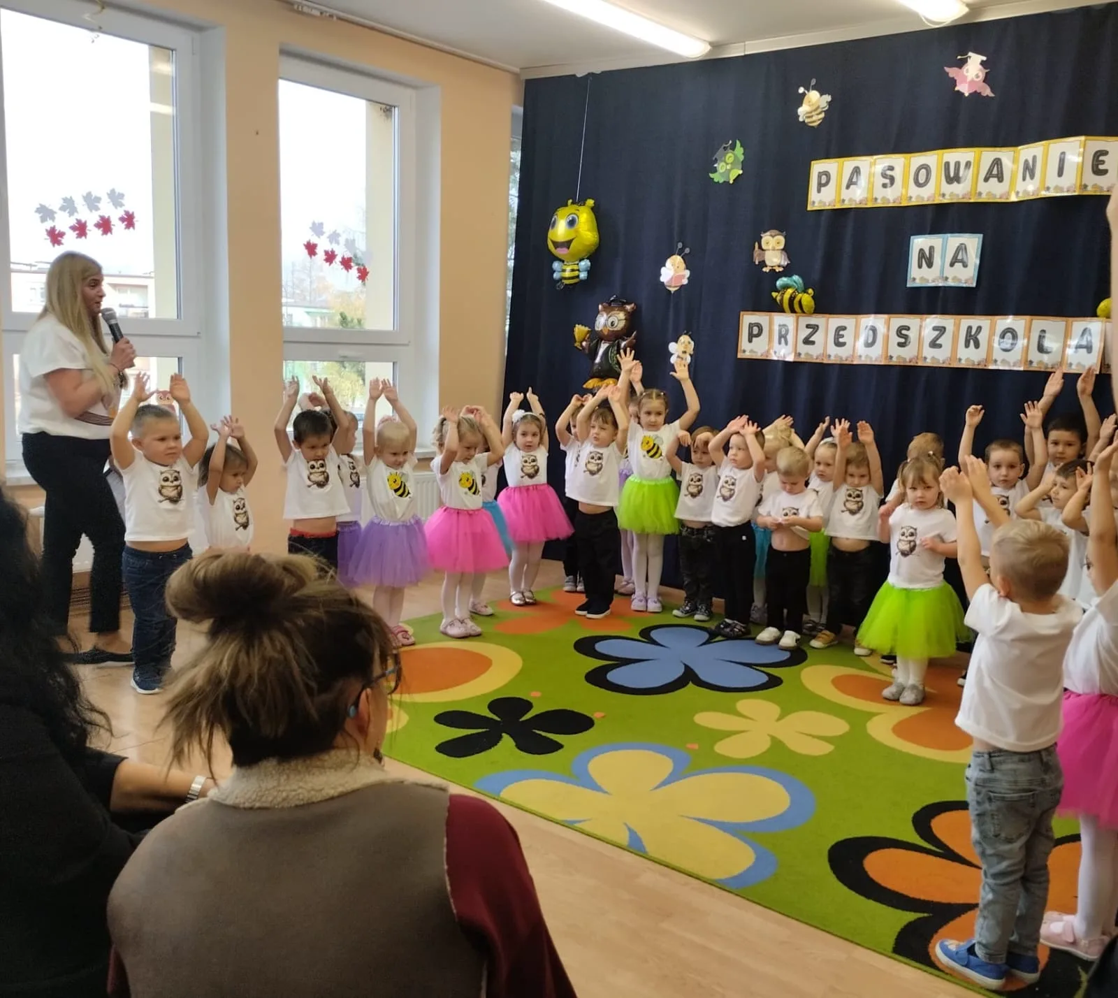 PHOTO 2025 11 21 17 25 21 2