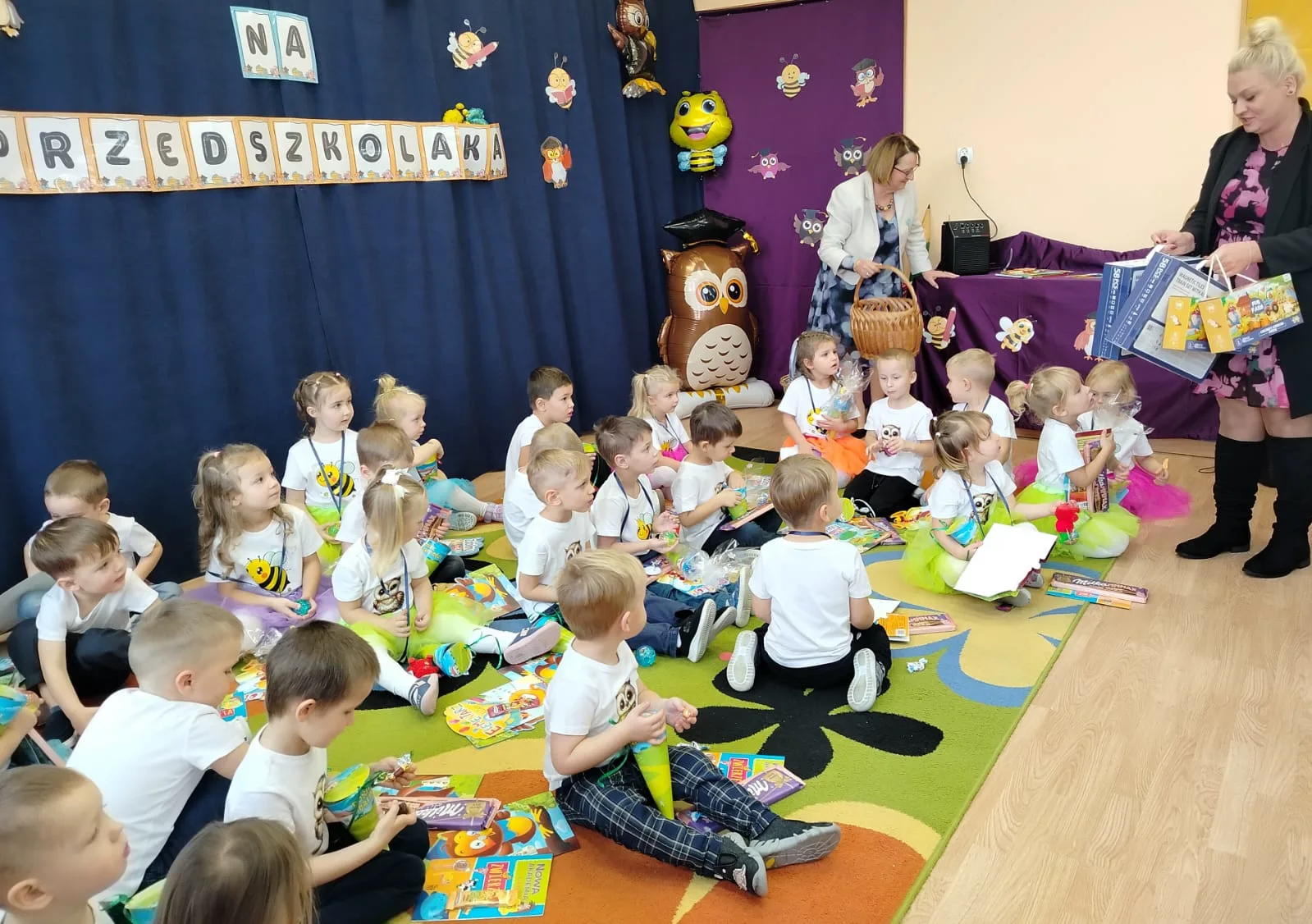 PHOTO 2025 11 21 17 25 21