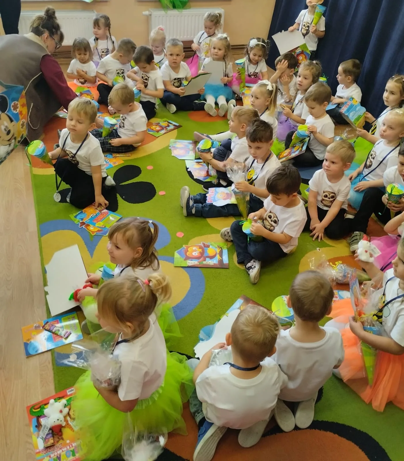 PHOTO 2025 11 21 17 25 22 2