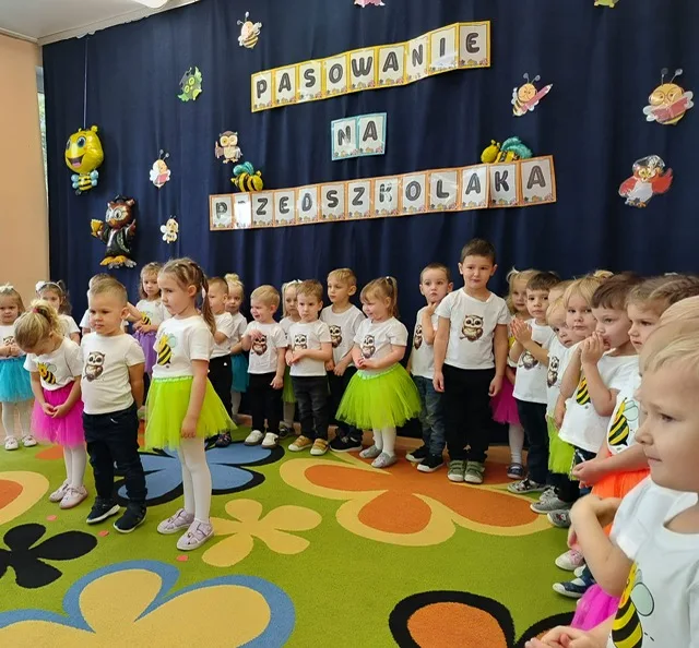 PHOTO 2025 11 21 17 25 22 3