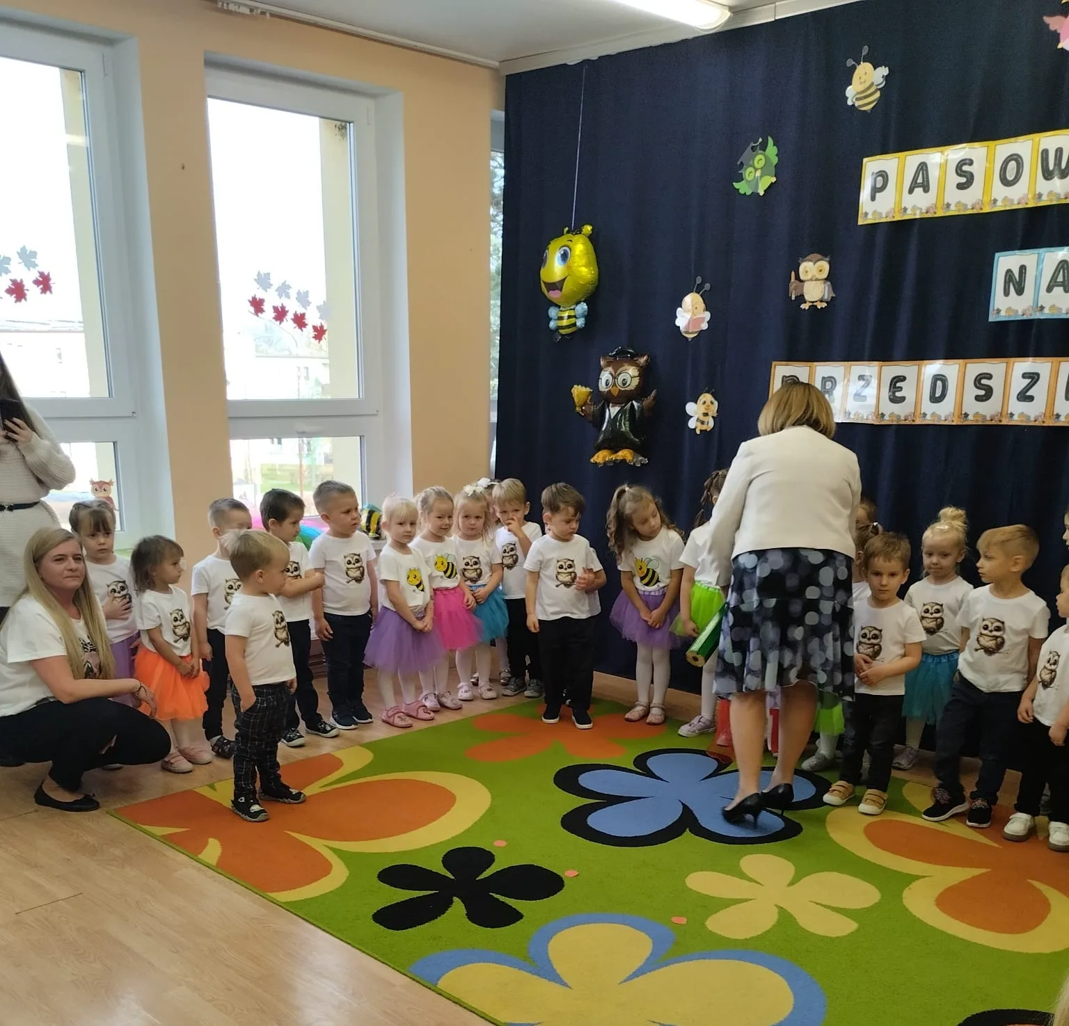 PHOTO 2025 11 21 17 25 22